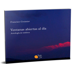 VENTANAS ABIERTAS AL DÍA