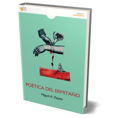 POÉTICA DEL ERMITAÑO