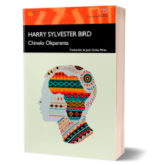HARRY SYLVESTER BIRD