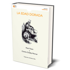 LA EDAD DORADA