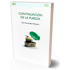 CONTINUACIÓN DE LA PUREZA