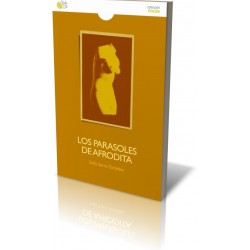 LOS PARASOLES DE AFRODITA