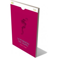 LA POSESIÓN DEL HUMO