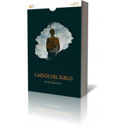 CAÍDOS DEL SUELO 