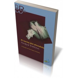 EL TURNO DEL OFENDIDO