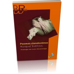 POEMAS CLANDESTINOS