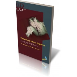 TABERNA Y OTROS LUGARES 