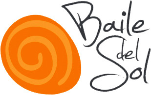 Baile del Sol