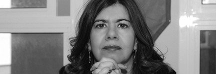Ramos Díaz, Ángela