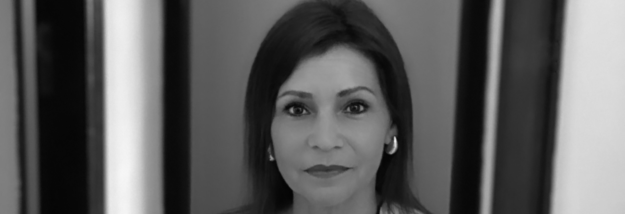 González Martín, Carmen Rosa