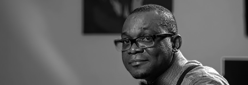 Ondo’o Ayekaba, Mitoha