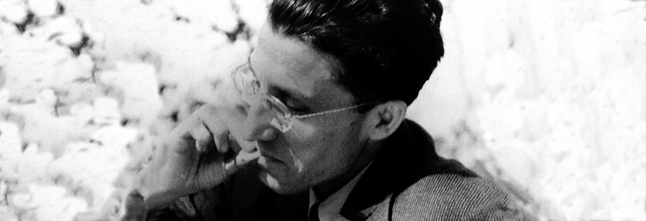 Pavese, Cesare