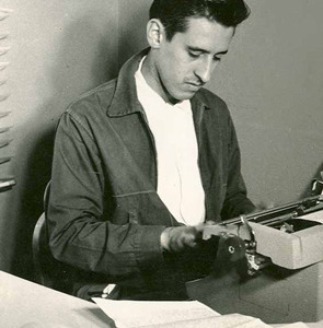 Roque Dalton, A Bukele no le vaya a picar una mariposa 