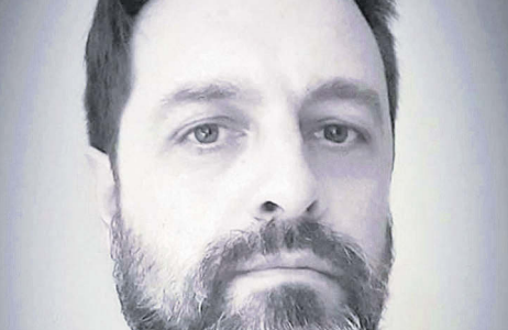 Poética de la soledad y la belleza