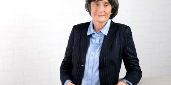 Provincia del asombro