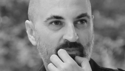 Tirso Priscilo Vallecillos: La escritura es escritura y no tiene que someterse a ningún tipo de necesidad que no sea la de escribir