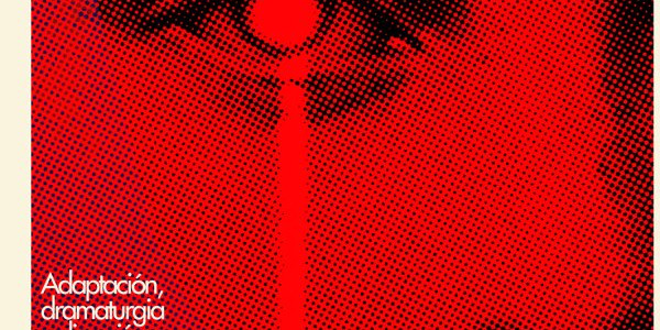 La Tuerta, una historia de supervivientes. Adaptación teatral