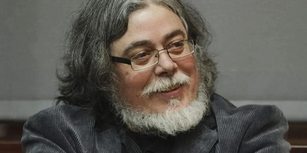 ‘Lluvia oblicua’, la anatomía de los sueños y la dignidad del fracaso