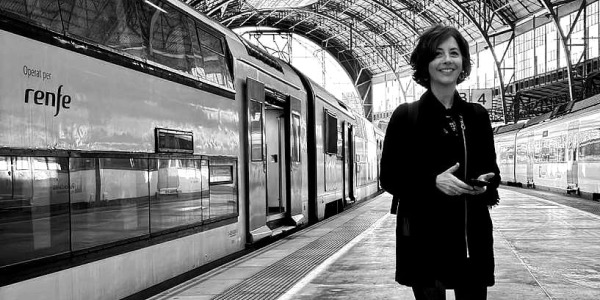 La Revelación por desposesión