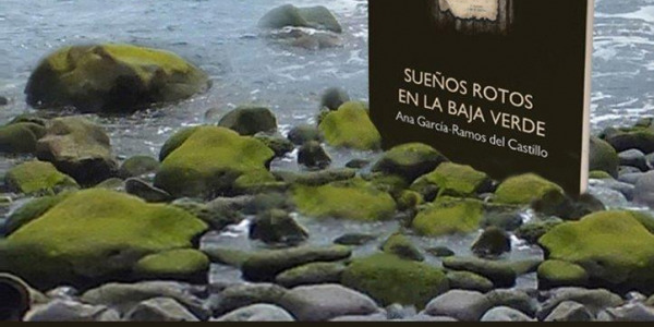 Sueños rotos en la Baja Verde - 17 de junio 2022 en La Laguna