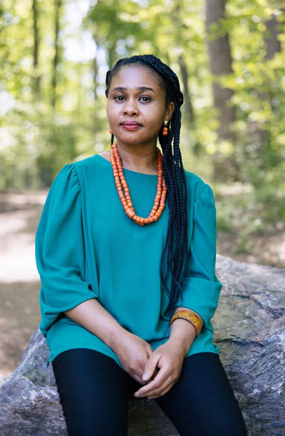 Una cosecha de nuevas novelas sobre la raza y el racismo encuentra la libertad en la sátira