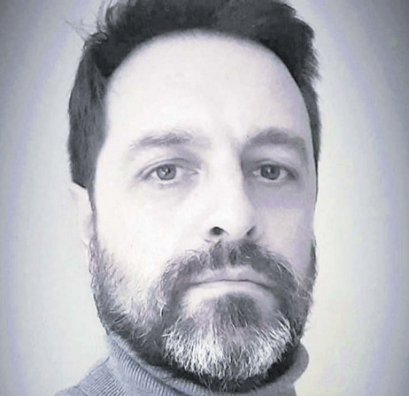 Poética de la soledad y la belleza