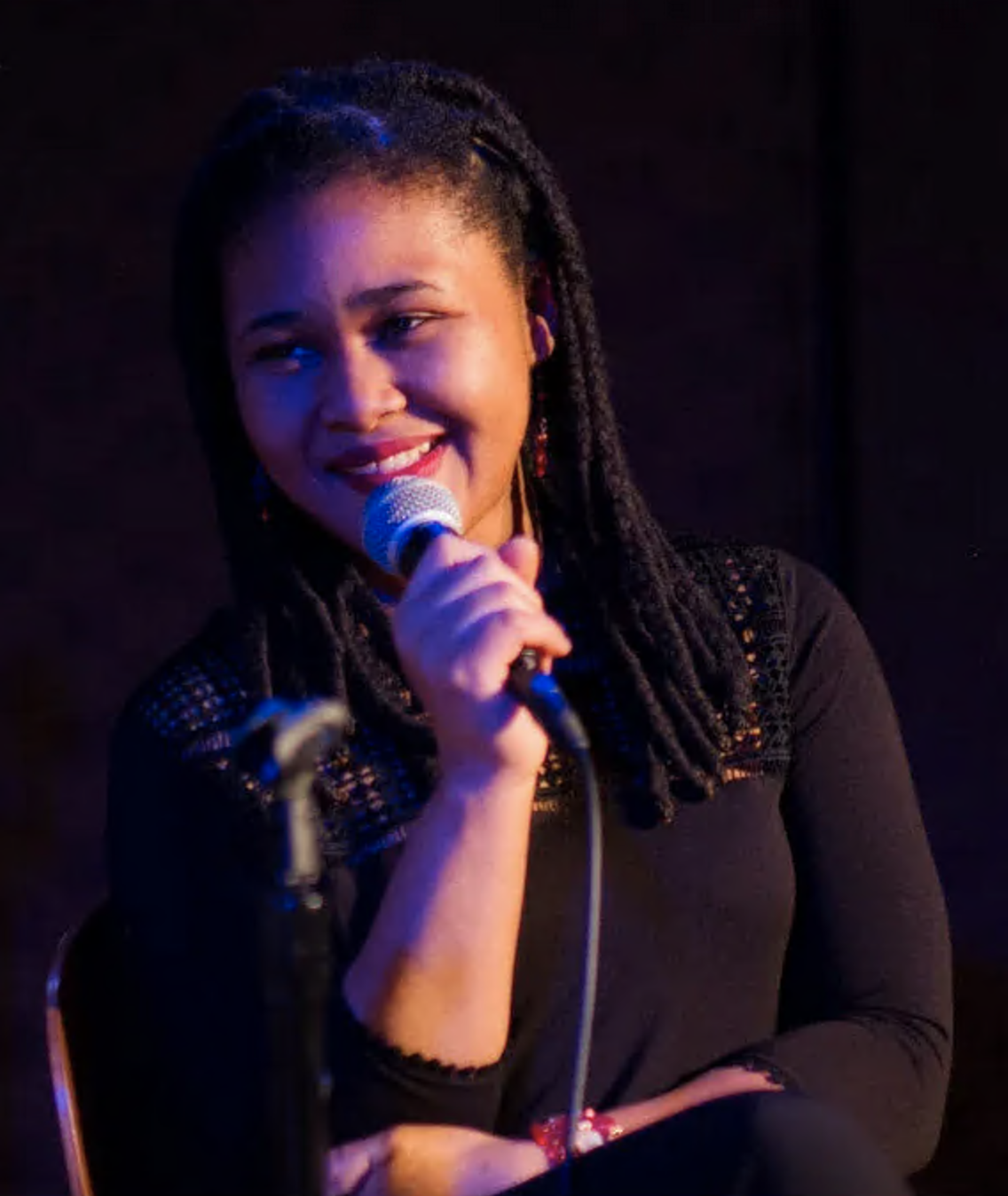 'Harry Sylvester Bird' de Chinelo Okparanta es una mirada poco ortodoxa a la raza, la identidad, el extremismo y la intolerancia