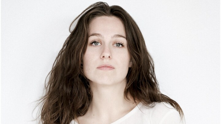 Los acantilados, una búsqueda del yo