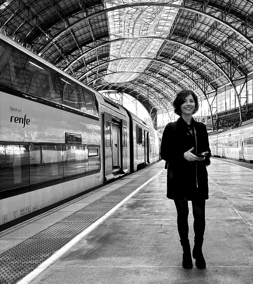 La Revelación por desposesión